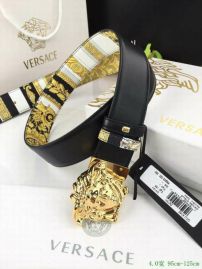 Picture of Versace Belts _SKUVersaceBelt40mmX95-125cm7D067981